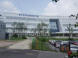 경기도보건환경연구원, 도내 유통 수산물 유해물질 통계보고서 발간