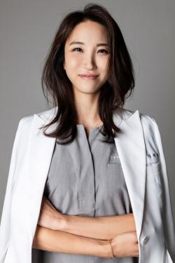 청담에스엔브이의원, 피부관리 플랫폼 ‘울페이셜’ 도입