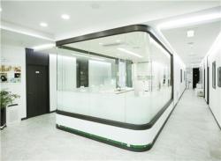 `비용 부담 덜어낸` 금천구 VIP산후조리원