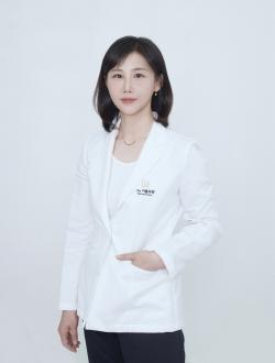 얼굴 처짐, 초음파·고주파 리프팅 모두 필요할까