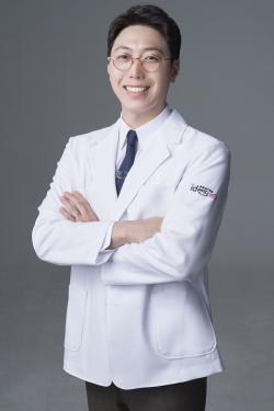 울쎄라피 프라임, ‘샷 수’만큼 시술 디자인도 중요