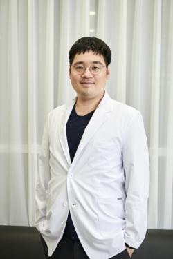 잇몸 염증, 통증 없어도 진행…출혈·부종 살펴야