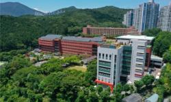 2027학년도 유·초·특수·중등 교사 550명 선발 예고