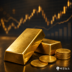 오늘의 금값시세(8월 5일자) 순금 81만4000원…18K·14K는
