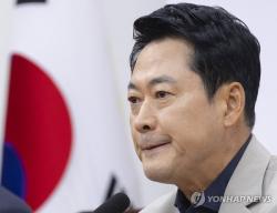국힘 "앞으로 국민 피해 확산할 것"…'檢수사권 폐지' 연일 공세