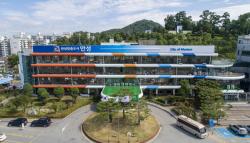 안성시, 용인반도체클러스터 공업용수 추가 방류 계획 관련 ‘보류’ 요청