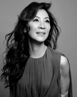 부산국제영화제 '올해의 아시아영화인상'에 배우 양쯔충