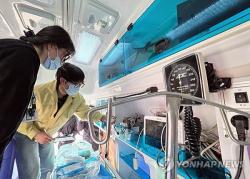 지역보건소 진료 질 높인다…취약지 AI진료지원 도구 보급