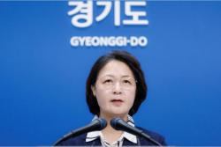 [취재현장]경기도 재정비상 선언, 구조적 위기인가 정치적 공방인가