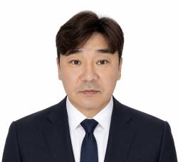 수진나 코스메틱, 기초 스킨케어 브랜드 ‘수진나’ 출시
