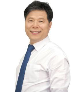 미쉐린 가이드 등재 식당 17곳, 식품위생법 위반 반복 적발