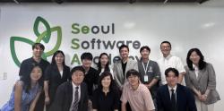G3 청년특별분과, 청년 AI 인재 양성 및 취·창업 지원 현장 점검