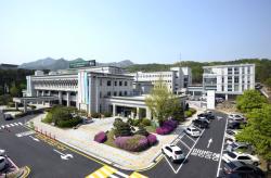 의정부시, 공금 관리 ‘빈틈없이’…전수점검 TF 가동
