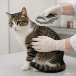 [기획] 세계 고양이의 날…반려묘 등록은 7만3000마리