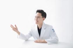 디지털 임플란트, 3D 자료로 식립 위치·각도 계획