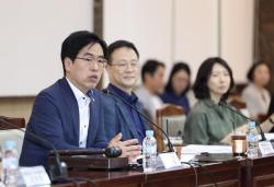 행안부, 2026년 지방공기업 경영평가 결과 발표… 20개 기관 최우수 `가` 등급