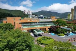 태백 황부자 며느리축제 28일 개막…황지연못 일대 이틀간 개최