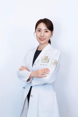 산후 탈모, 출산 2~3개월 뒤 두드러져…대개 1년 내 회복