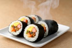 여름에 김밥이 더 쉽게 상하는 이유