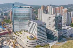 경기도, 11일 안산에서 자립준비청년 대상 주거복지 교육 실시