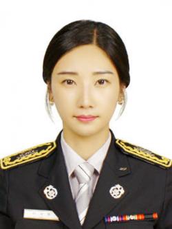 "빨리 오세요" 한마디 119 신고 논산시  강경읍 황산리서 소방관 '기지'로 극적 구조