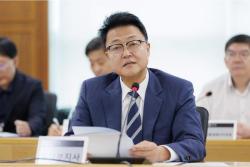 경기도 ‘재정 비상’ 본격 대응…추미애 지사, 8월 말까지 재정위기 해법 마련