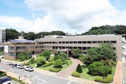 파주시, 제4차 경로당 환경개선 사업 추진