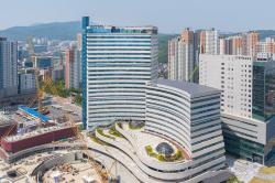 경기도, 경기사진센터 하반기 사진교육 수강생 215명 모집