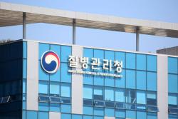 부모님 건강, 손아귀 힘으로 확인하세요… 80세 이상 4명 중 1명 근감소증