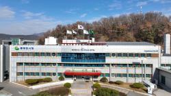 동두천시, 특이민원 발생상황 대응 경찰합동 훈련 실시