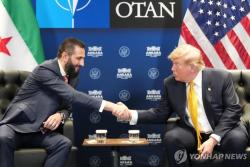 IAEA, 시리아 '99번 부지' 비밀 핵물질 전격 처분… 미·시리아 막후 타결