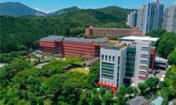 부산교육청-부산시, 교육부 ‘교육혁신선도지역’ 공모 추진