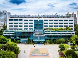 계양구, 제81주년 광복절 맞아 `나라사랑 태극기 달기 운동` 전개