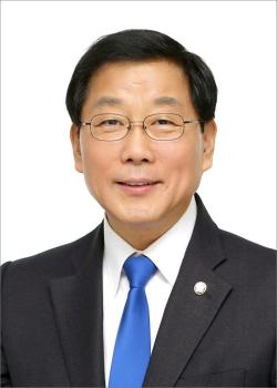 윤후덕 의원, `청년자산형성 지원법` 대표발의