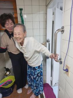 의왕시, 경기행복마을관리소 지역특색사업 경기도 심사서 모두 선정
