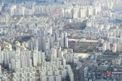 한국부동산원-주택도시보증공사, 확정일자 정보 연계로 임대차 안전망 강화