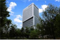 GH, 300억 규모 `GH 상생펀드` 완판…고금리 속 도내 중소기업 `구원투수` 역할