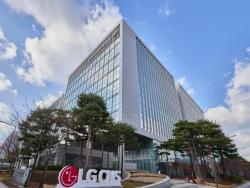 LG CNS, 동아쏘시오그룹 AI 신약개발 플랫폼 구축… 후보물질 발굴부터 검증까지 지원