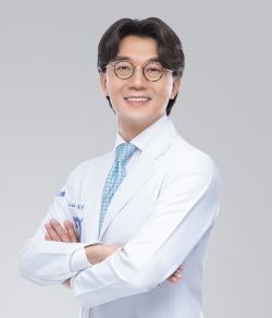 발치부터 식립까지 당일 진행…당일 임플란트 조건은