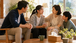[김정희 칼럼] 간절함이 있는 삶