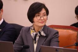 경북 국립의대 신설 가시화… 임미애 의원 의정활동 결실 눈앞