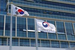 한성숙 국무총리, 규제 혁신 통해 중소기업 성장 선순환 이끈다