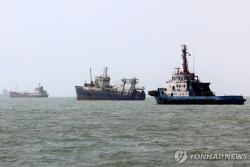 美·이란 휴전 연장 보도에 이란측 전면 부인… 안개 속 중동 정세