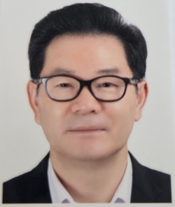 [허태근의 역사 다시 읽기(25)] 조선을 떠난 서재필, 돌아온 이방인 ‘필립 제이슨’