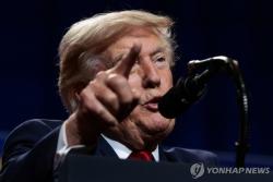 미 국무부, 원정출산 근절 TF 출범…외국인 비자 600여 건 전격 취소