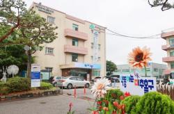 미추홀구, 도화5지구 지적재조사사업 본격 추진