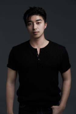 테이아의원 명동점, AI 피부과 분석 프로그램 ‘더마코드2’ 도입
