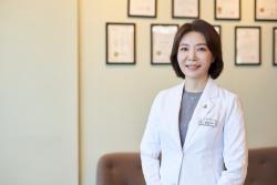 폐경 전후 생리 변화·안면홍조…증상별 관리 필요