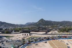 서울역사편찬원, 역사학자와 함께하는 ‘궁궐역사문화답사’ 참가자 모집