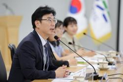경기도, 미국 애리조나주와 지방정부 간 다자협력 확대 논의
